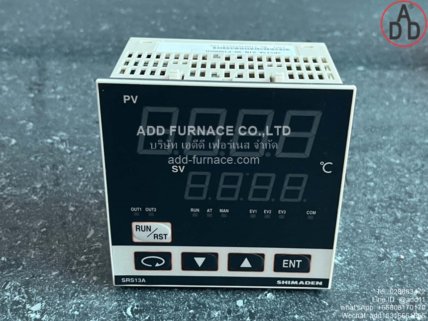 SRS13A-8IN-90-P100050 (2)